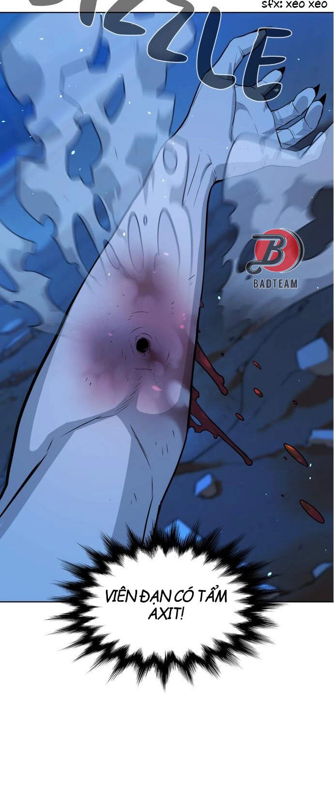 Máu Trắng Chapter 52 - 78