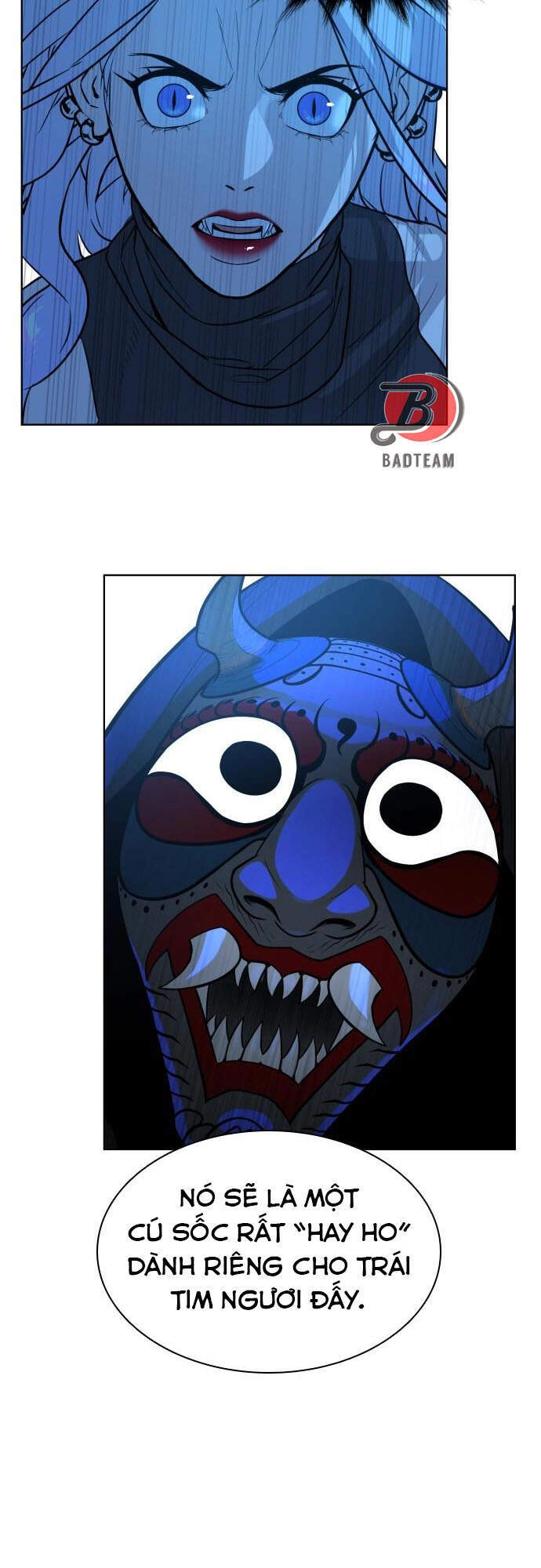 Máu Trắng Chapter 52 - 81