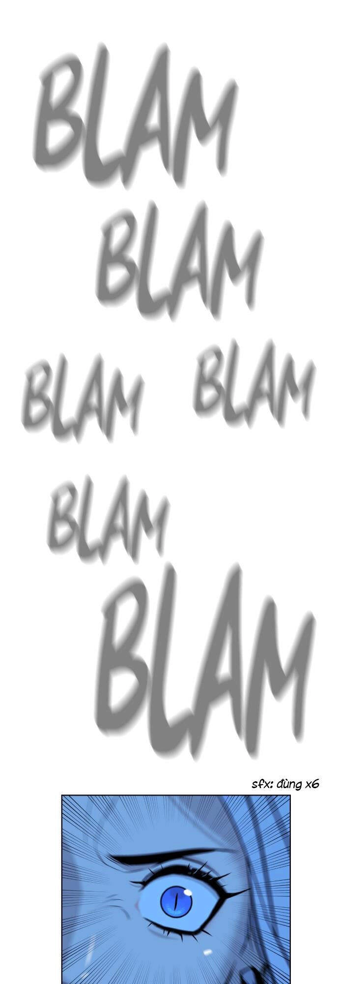 Máu Trắng Chapter 52 - 83