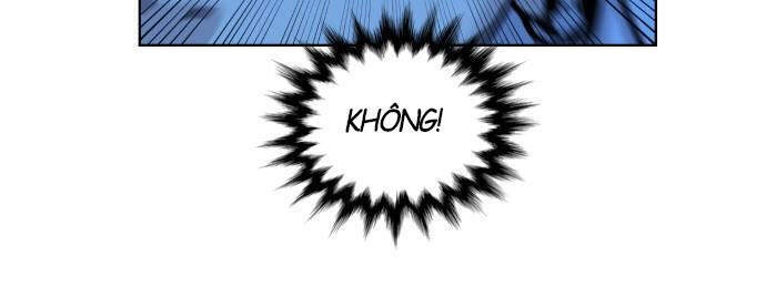 Máu Trắng Chapter 52 - 84