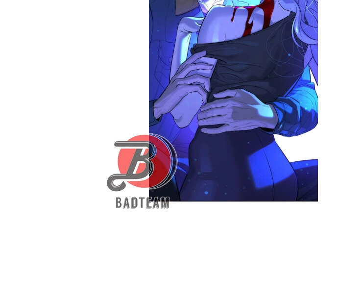 Máu Trắng Chapter 52 - 86