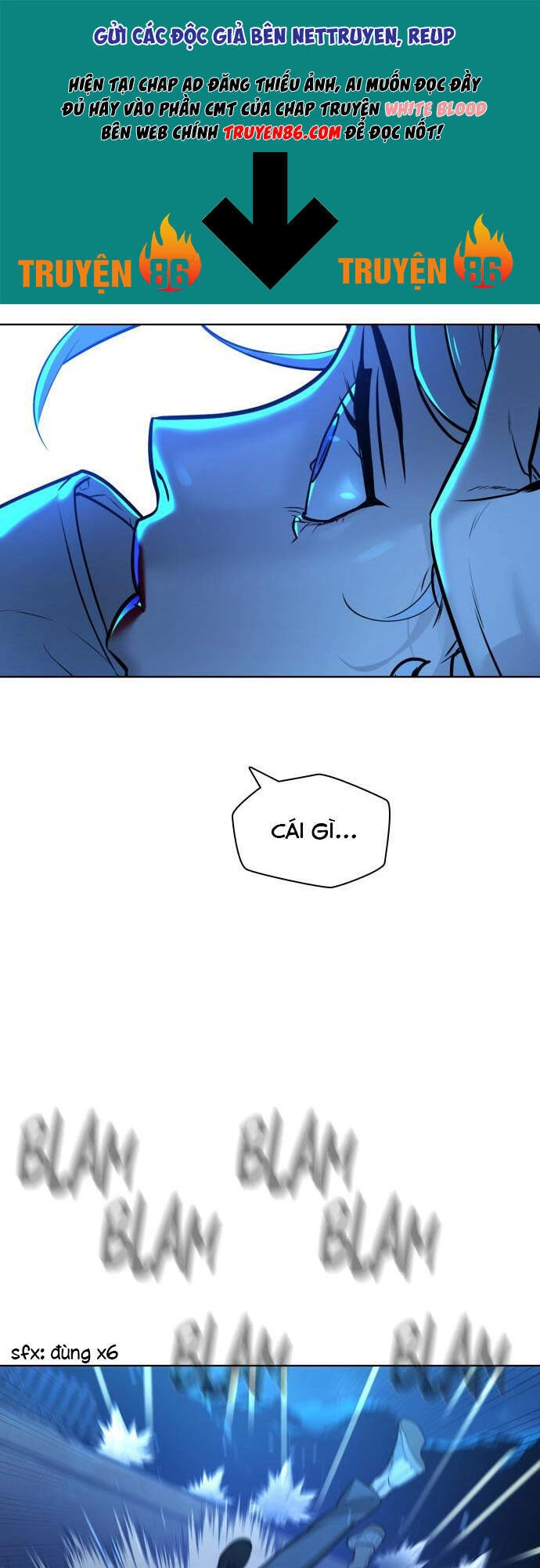 Máu Trắng Chapter 52 - 87