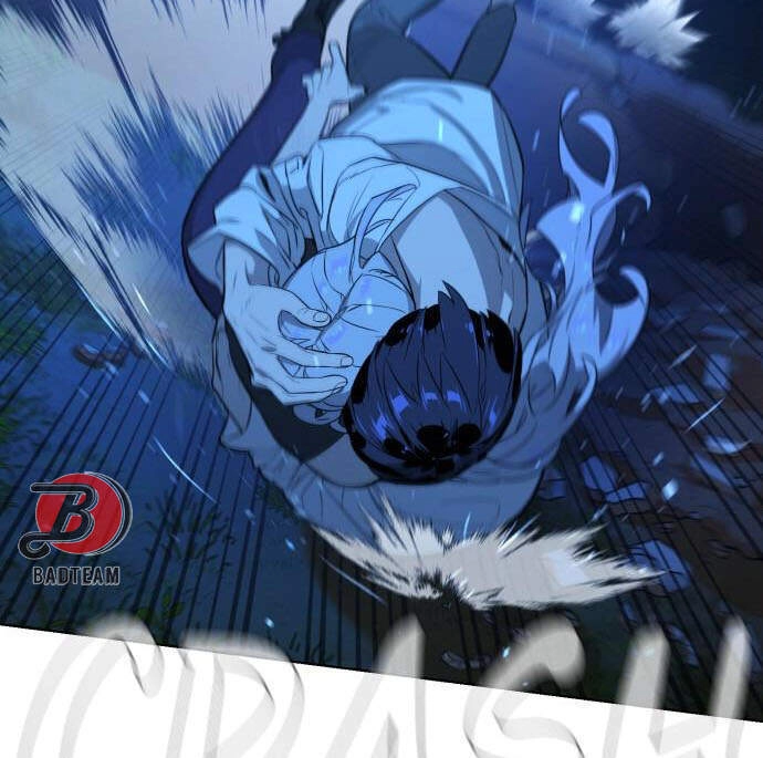 Máu Trắng Chapter 52 - 88