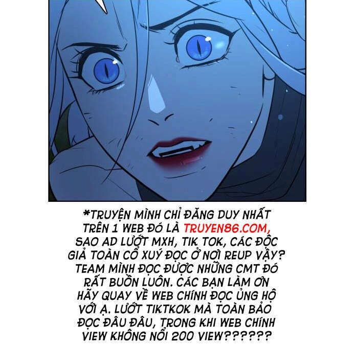 Máu Trắng Chapter 52 - 90