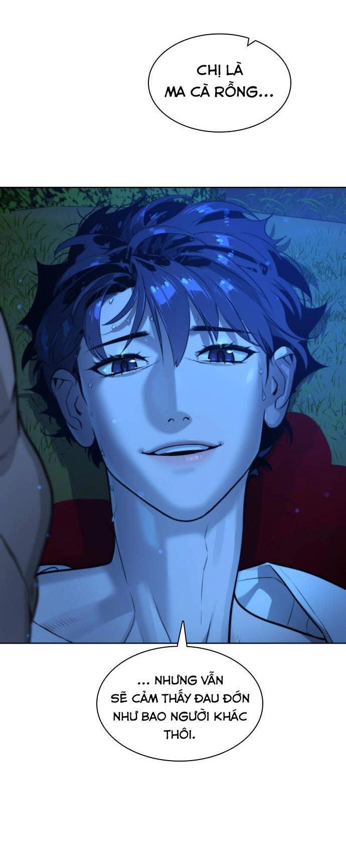 Máu Trắng Chapter 52 - 94