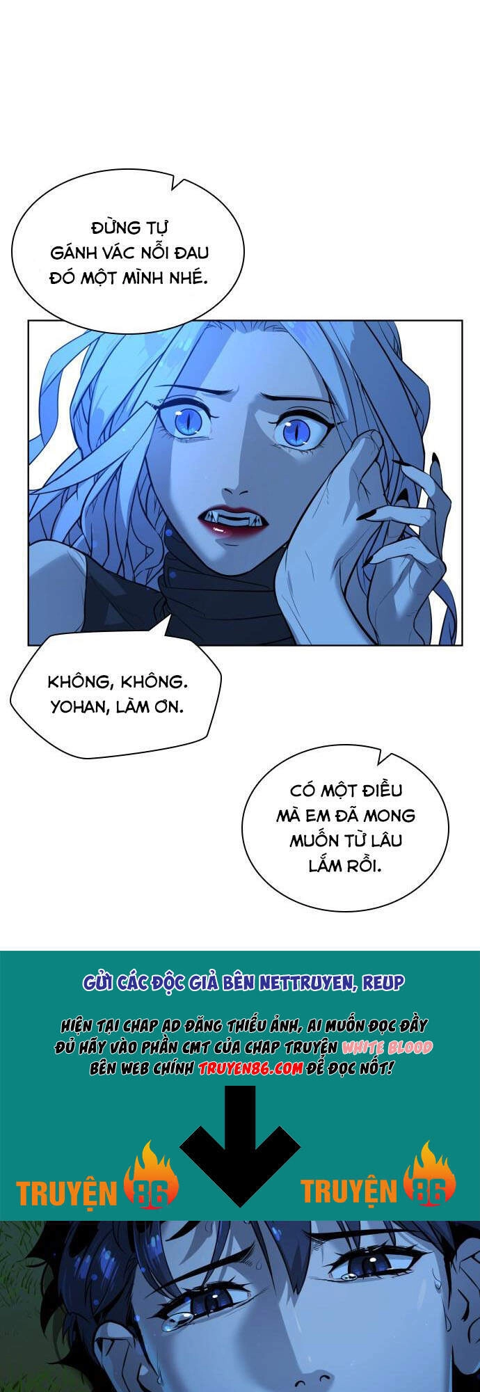 Máu Trắng Chapter 52 - 95