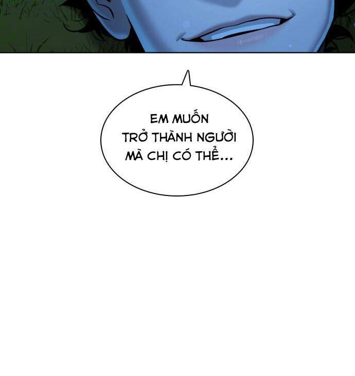 Máu Trắng Chapter 52 - 96