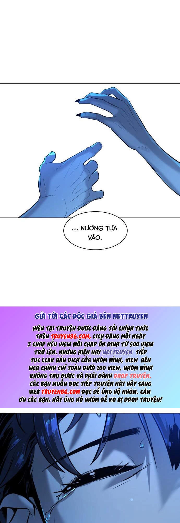 Máu Trắng Chapter 52 - 97