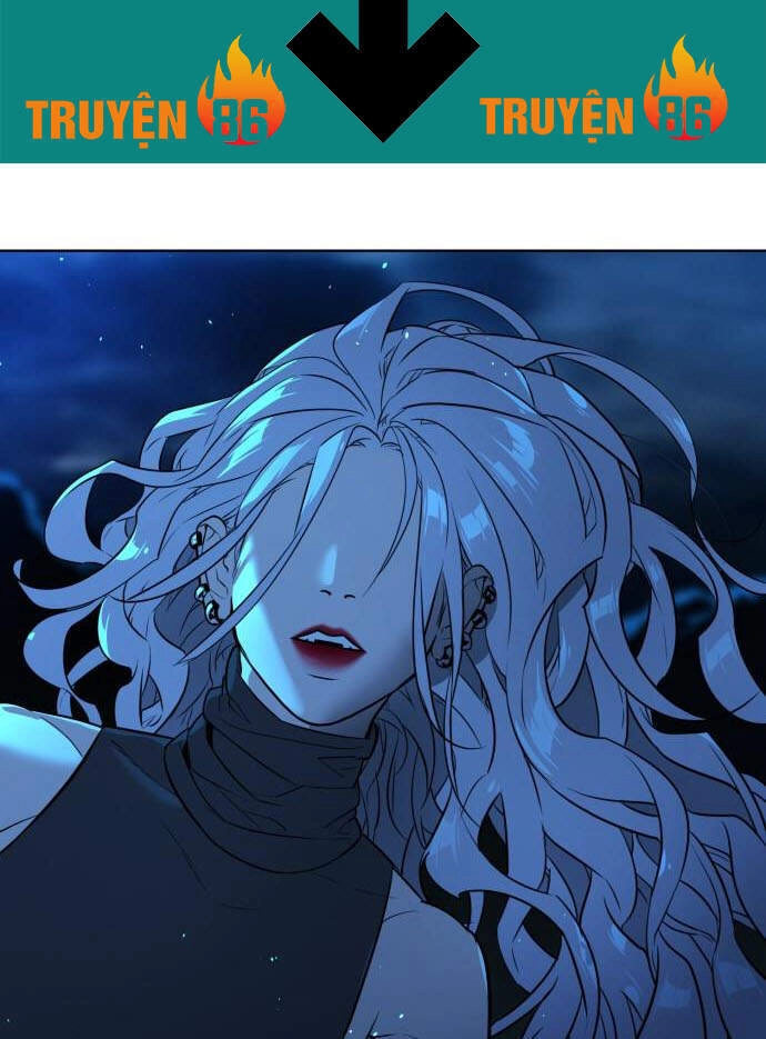 Máu Trắng Chapter 52 - 100