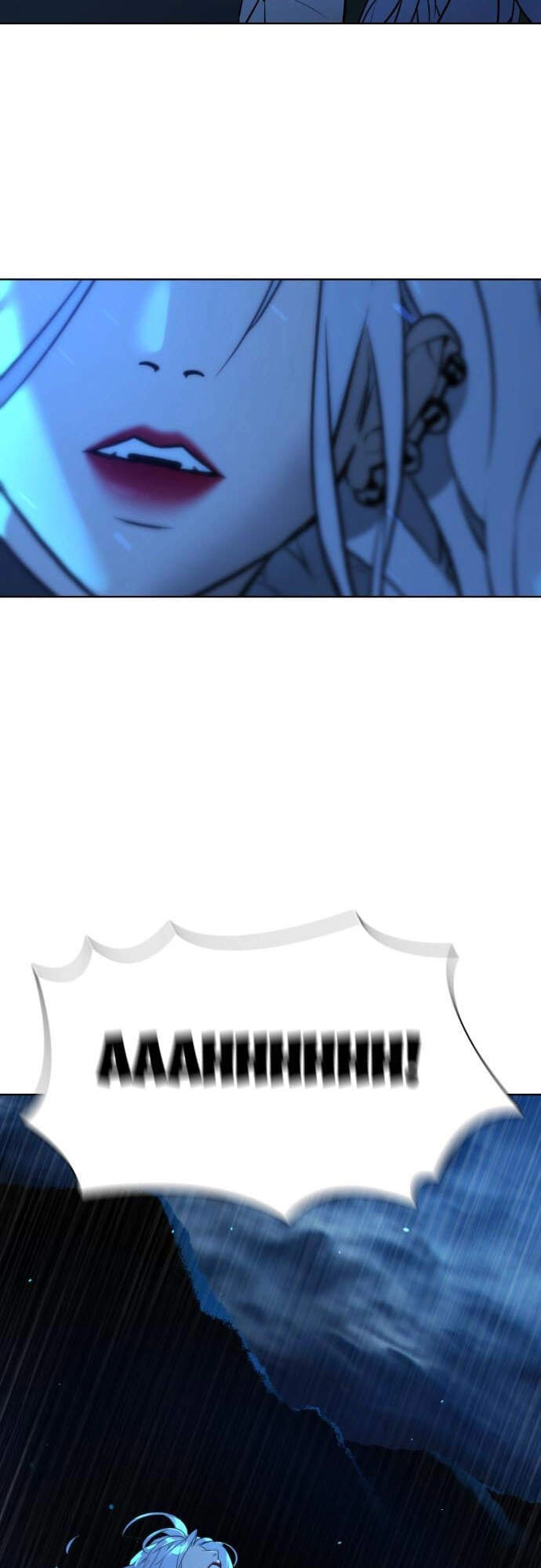 Máu Trắng Chapter 52 - 101