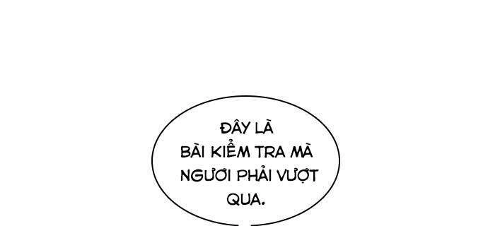 Máu Trắng Chapter 52 - 104
