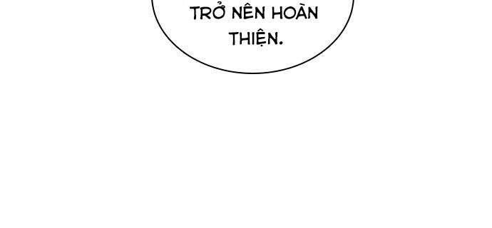 Máu Trắng Chapter 52 - 106