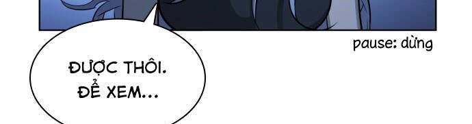 Máu Trắng Chapter 52 - 108