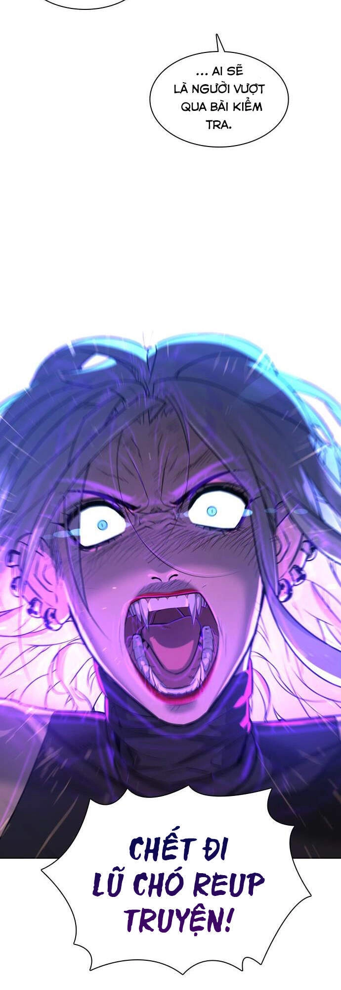 Máu Trắng Chapter 52 - 109