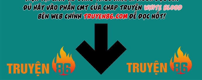 Máu Trắng Chapter 52 - 112