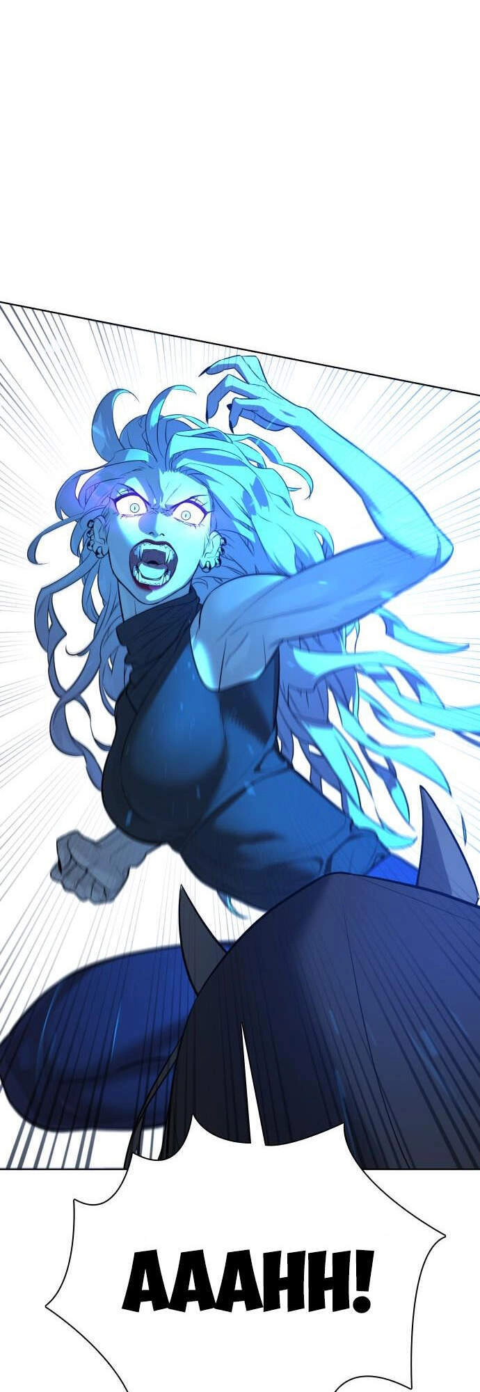 Máu Trắng Chapter 52 - 113