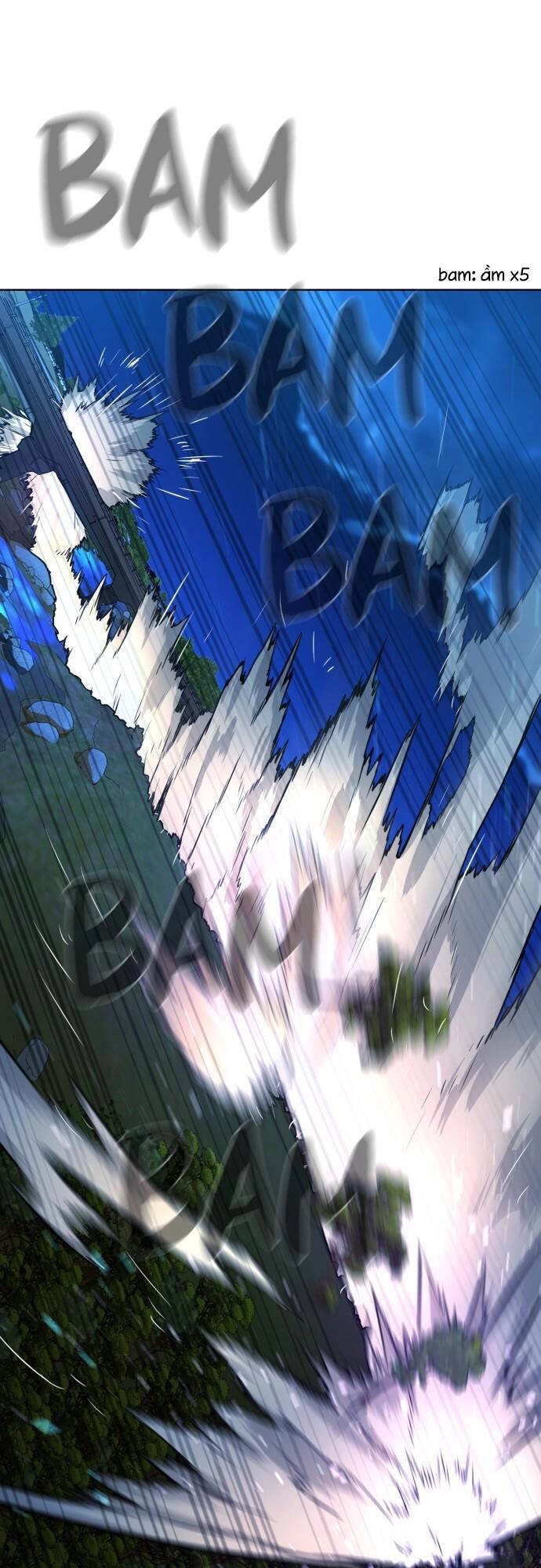 Máu Trắng Chapter 52 - 115