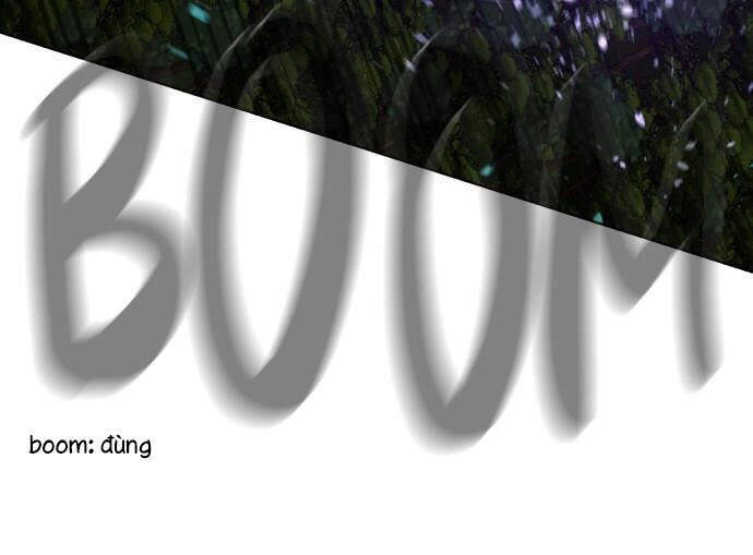 Máu Trắng Chapter 52 - 116