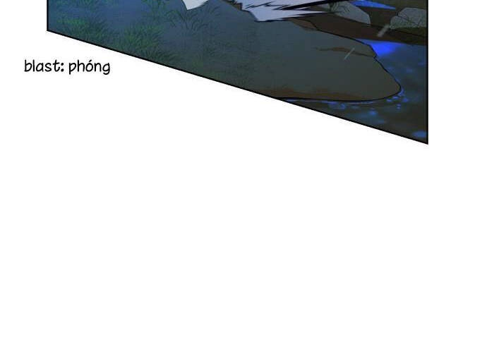 Máu Trắng Chapter 52 - 118