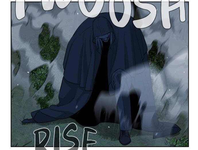 Máu Trắng Chapter 52 - 120