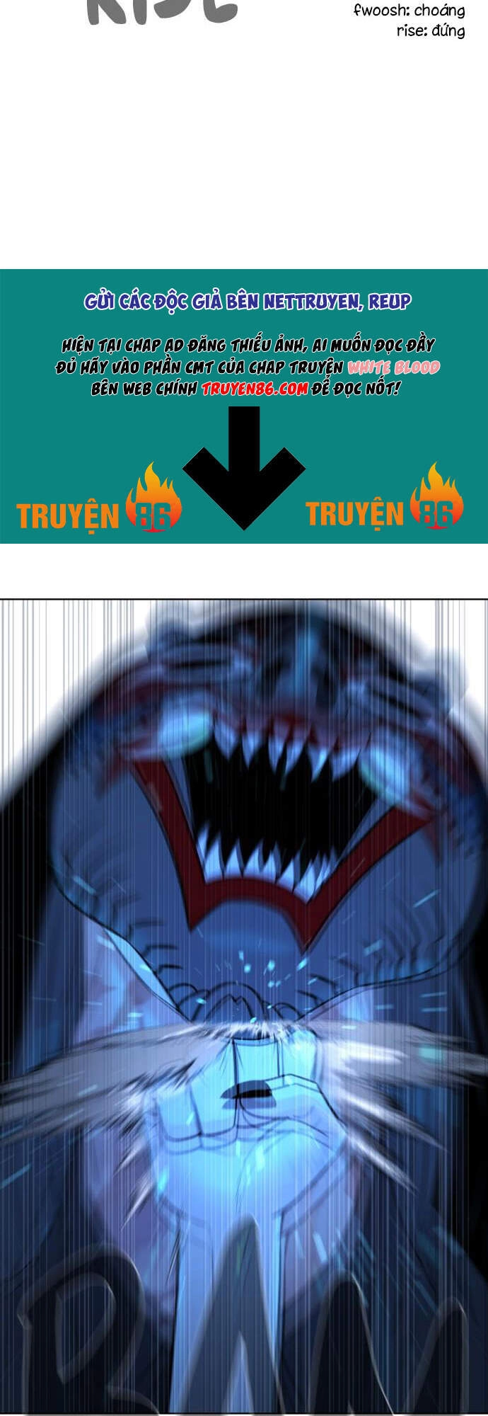 Máu Trắng Chapter 52 - 121