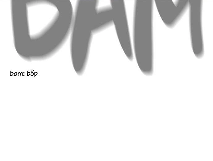 Máu Trắng Chapter 52 - 122