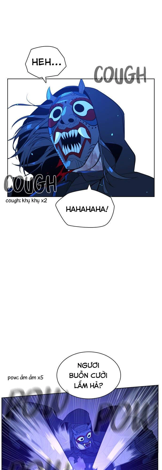 Máu Trắng Chapter 52 - 123