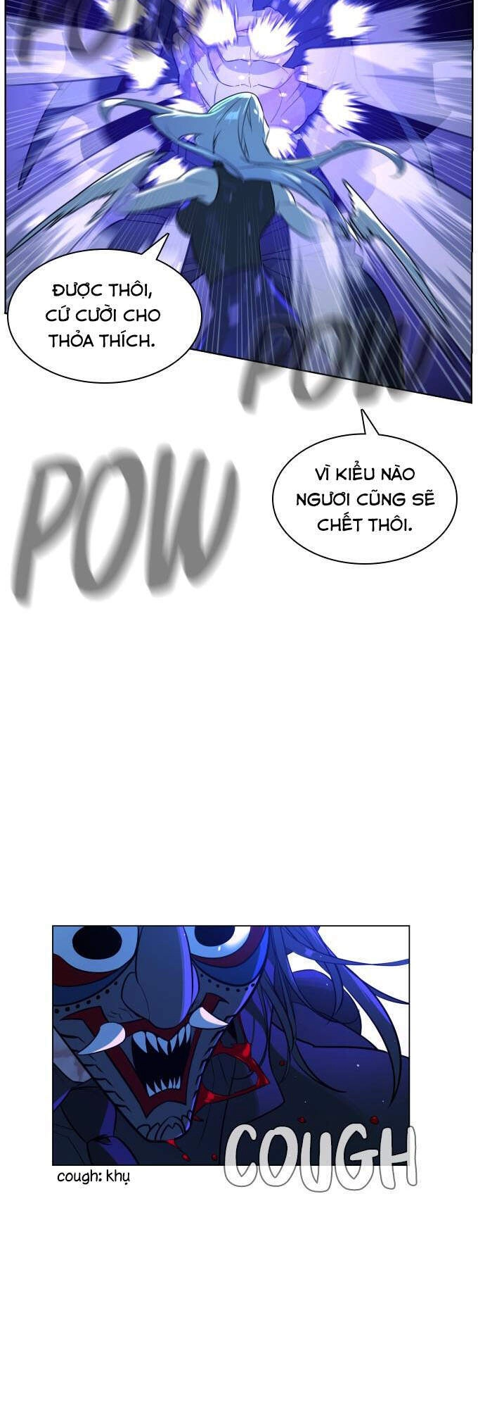 Máu Trắng Chapter 52 - 124