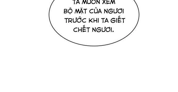 Máu Trắng Chapter 52 - 127