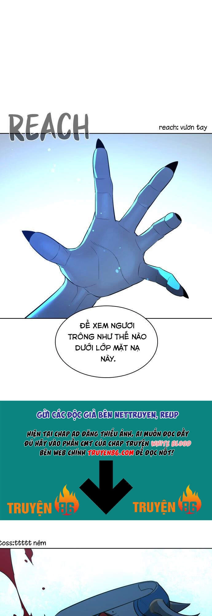 Máu Trắng Chapter 52 - 128