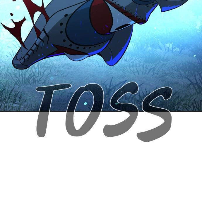 Máu Trắng Chapter 52 - 129