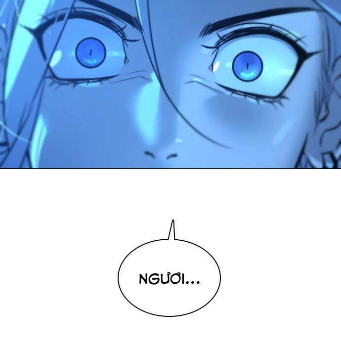 Máu Trắng Chapter 52 - 131