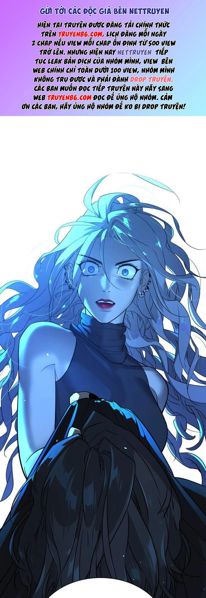 Máu Trắng Chapter 52 - 132