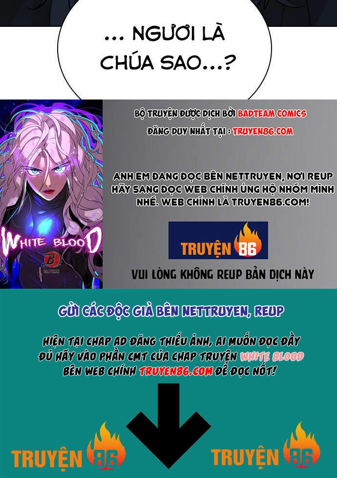 Máu Trắng Chapter 52 - 133