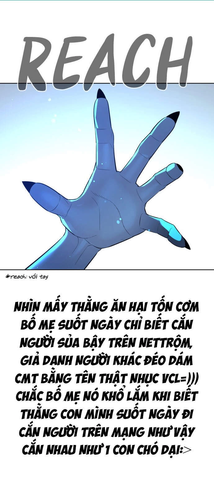 Máu Trắng Chapter 53 - 3