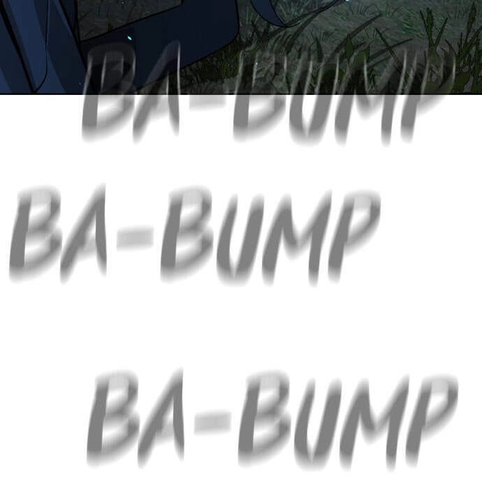 Máu Trắng Chapter 53 - 5