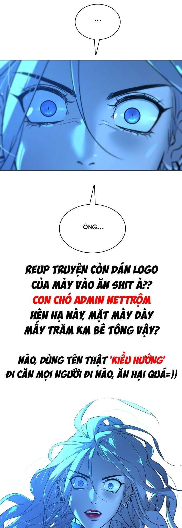 Máu Trắng Chapter 53 - 6