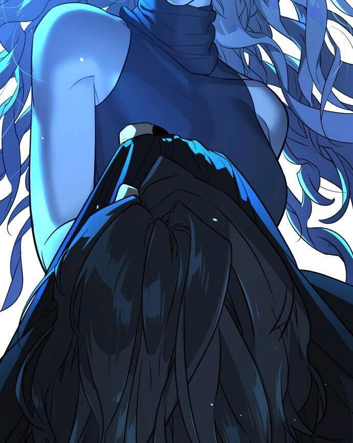 Máu Trắng Chapter 53 - 7