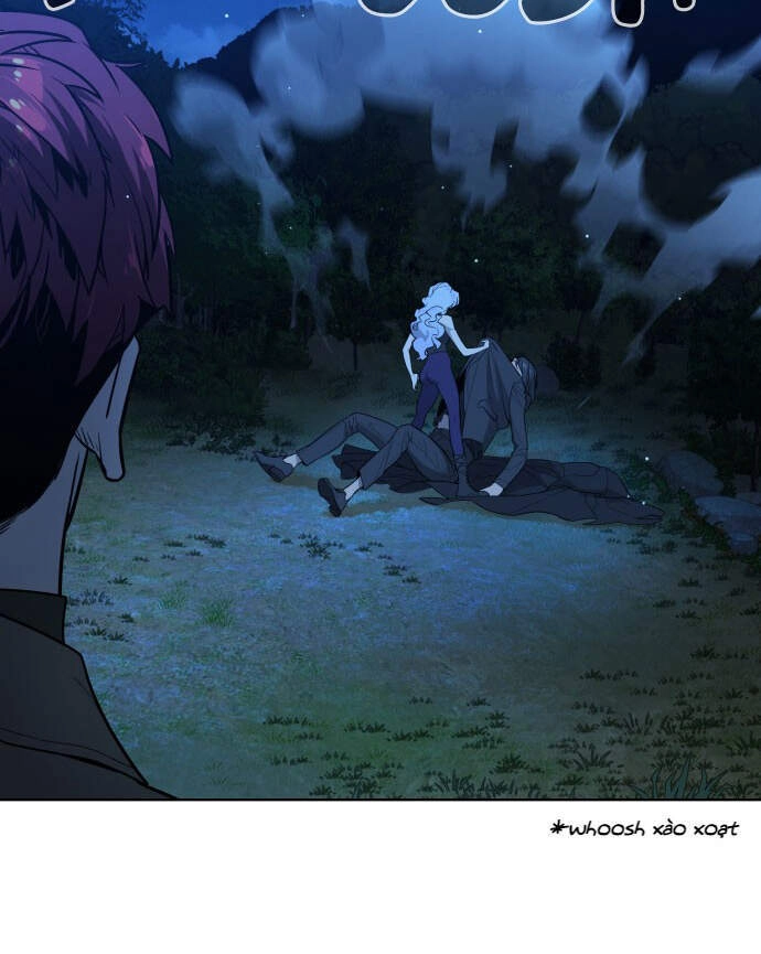 Máu Trắng Chapter 53 - 9