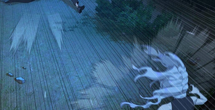 Máu Trắng Chapter 53 - 11