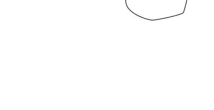 Máu Trắng Chapter 53 - 13