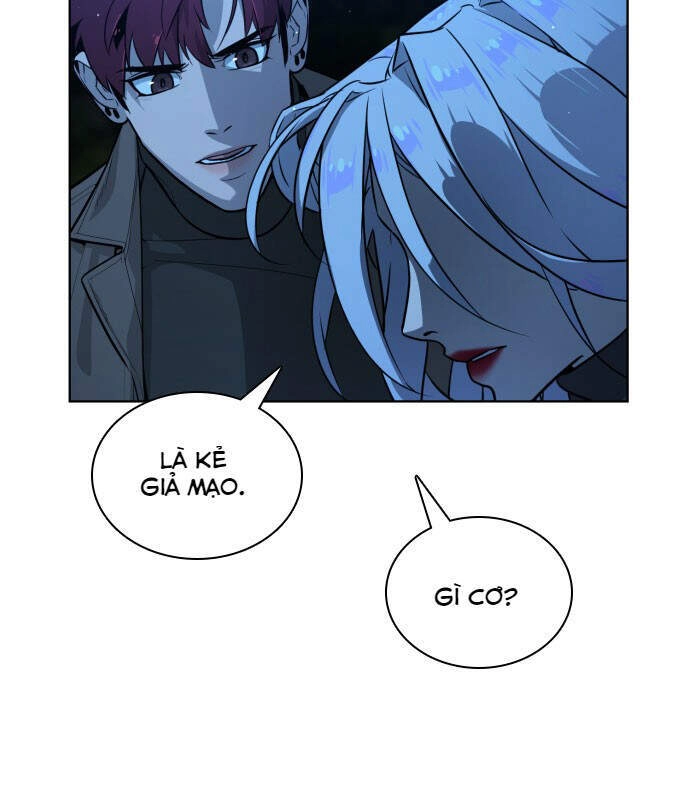 Máu Trắng Chapter 53 - 15
