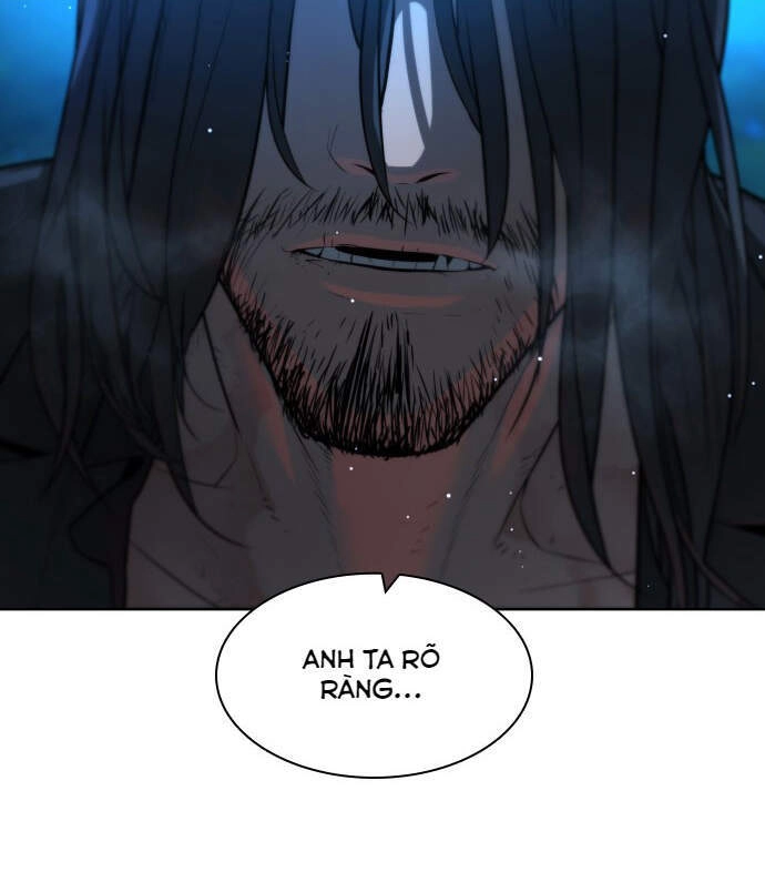 Máu Trắng Chapter 53 - 17