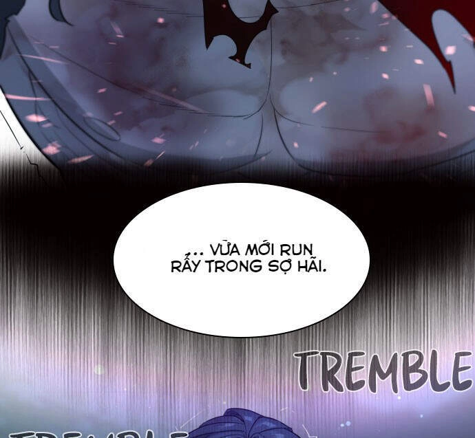 Máu Trắng Chapter 53 - 19