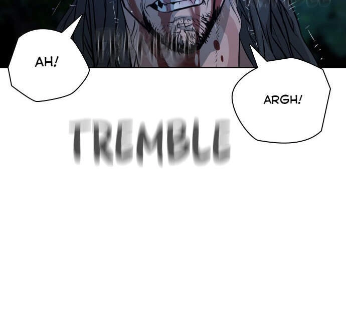 Máu Trắng Chapter 53 - 21