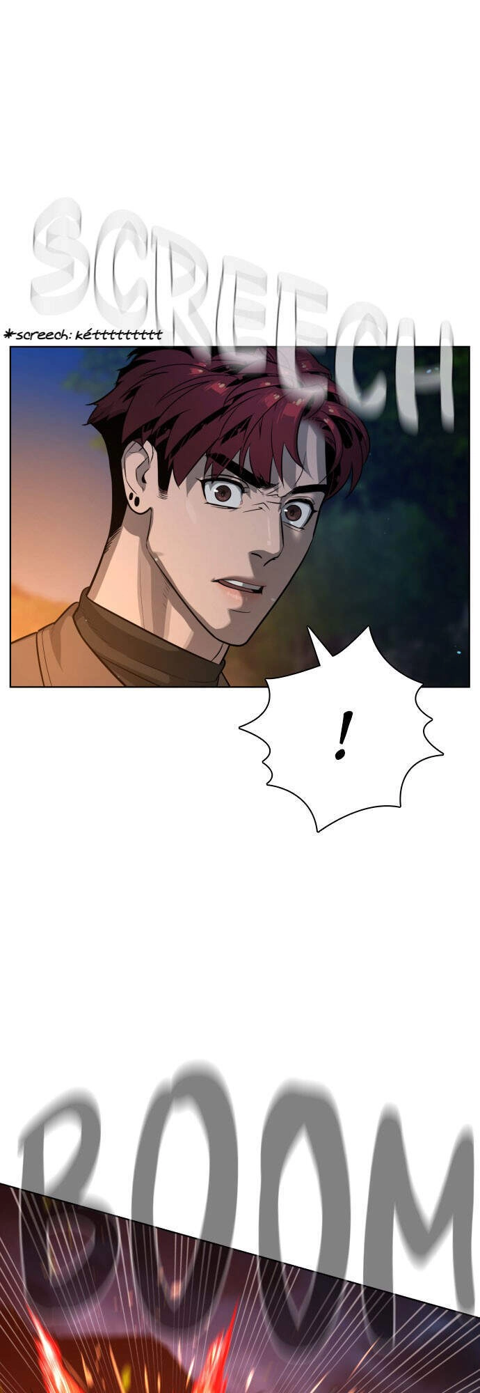 Máu Trắng Chapter 53 - 22