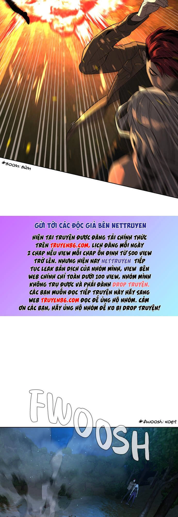 Máu Trắng Chapter 53 - 24