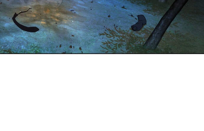 Máu Trắng Chapter 53 - 25