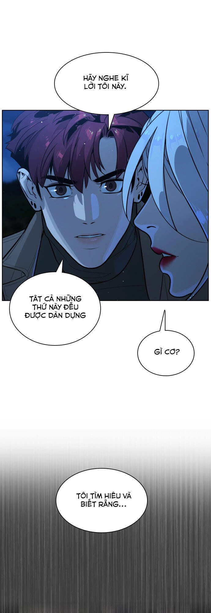 Máu Trắng Chapter 53 - 26