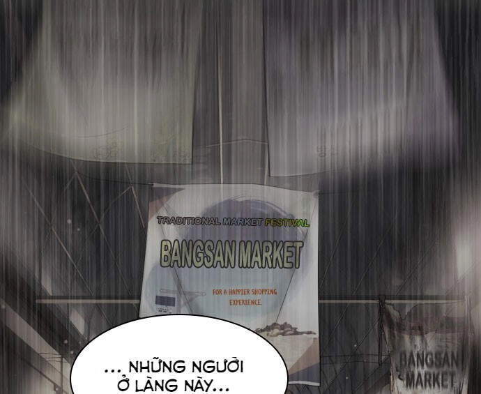 Máu Trắng Chapter 53 - 27